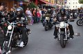 Harleydays2011   067